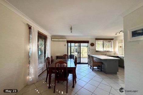 1/3 Moonah St, Boomerang Beach, NSW 2428