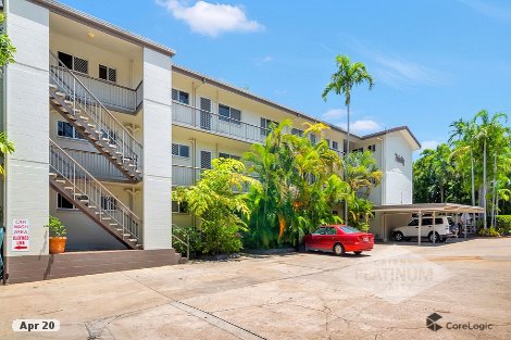 9/67-69 Moore St, Trinity Beach, QLD 4879