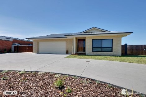 7-9 Nardino Dr, Yinnar, VIC 3869