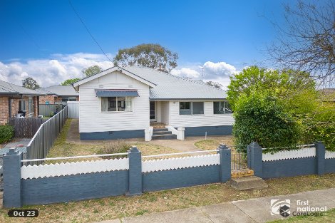 88 Ohio St, Armidale, NSW 2350