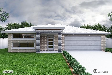 333 Serenity Bay Rd, Emerald Beach, NSW 2456