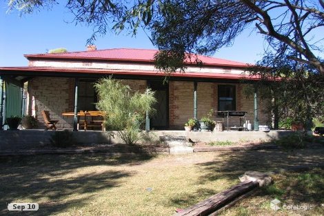 2 Sixth St, Elliston, SA 5670