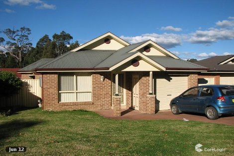 30 Thirlmere Way, Tahmoor, NSW 2573