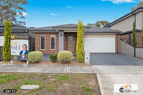 2a Elliott Pde, Lynbrook, VIC 3975