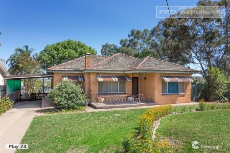 142 East St, Cartwrights Hill, NSW 2650