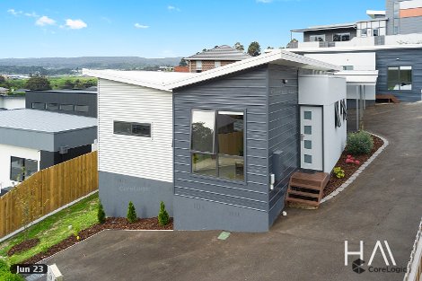 1/19 Eldonhurst Dr, Newstead, TAS 7250