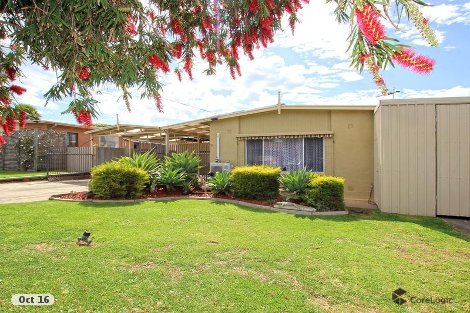 10 Yenda St, O'Sullivan Beach, SA 5166