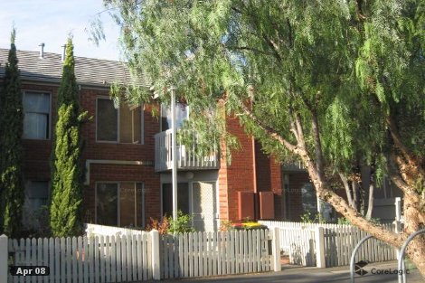 26 Liddy St, Kensington, VIC 3031