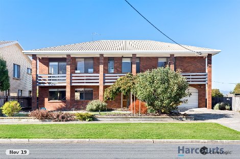 50 Fulton St, Legana, TAS 7277