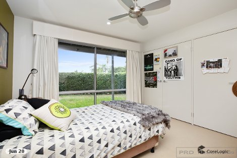 54 David Ave, Tenambit, NSW 2323