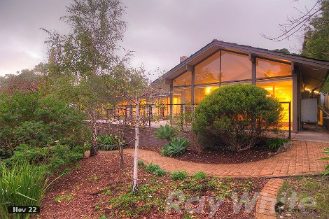 33 Monalta Dr, Belair, SA 5052