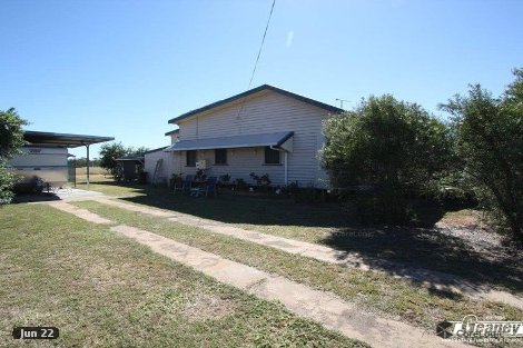 16976 Flinders Hwy, Campaspe, QLD 4820