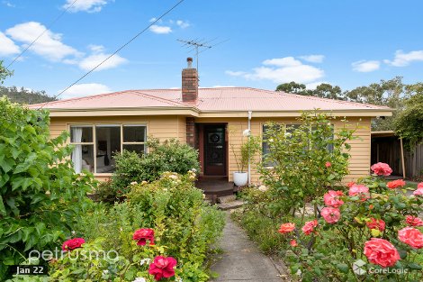 40 Sunhaven Ave, Geilston Bay, TAS 7015