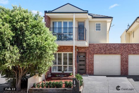 3/74 Rutherglen Cres, Gowanbrae, VIC 3043