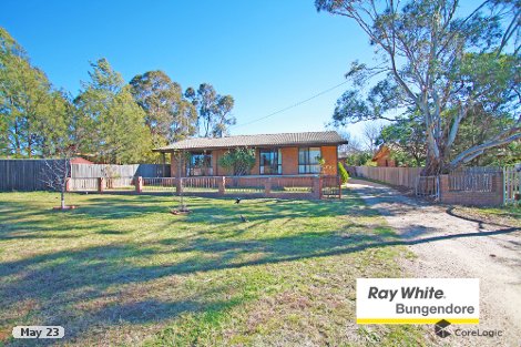 17 Duralla St, Bungendore, NSW 2621