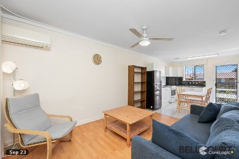 46/299 Harborne St, Glendalough, WA 6016