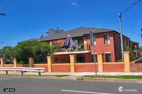 88-90 Dean St, Strathfield South, NSW 2136