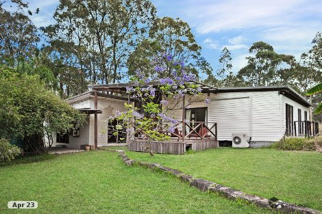 6 Six Mile Rd, Eagleton, NSW 2324