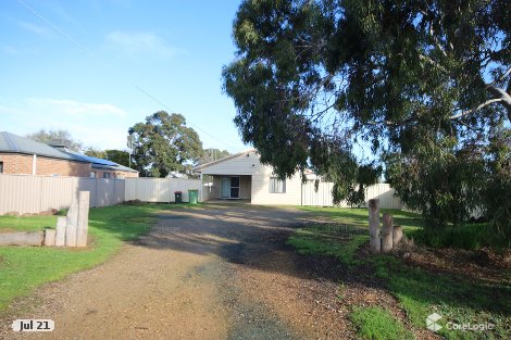 50 Kerford St, Rochester, VIC 3561