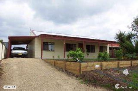 178 King St, Molong, NSW 2866