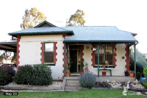 650 Kingston Rd, Moorook South, SA 5332