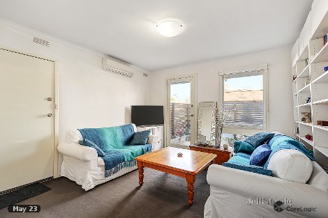 1/6 Methven St, Brunswick East, VIC 3057