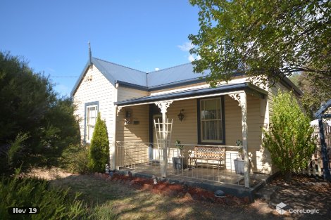 102 Main St, Great Western, VIC 3374