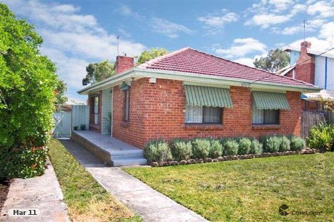 13 Brunei Cres, Heidelberg West, VIC 3081