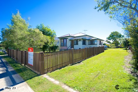 32 Clifton St, Booval, QLD 4304