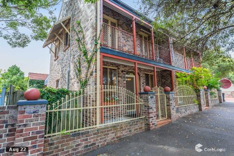 1/54 Corlette St, Cooks Hill, NSW 2300