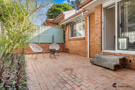 2/7 Stuart St, Helensburgh, NSW 2508