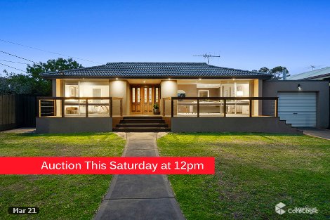 7 Fairlawn Pl, Bayswater, VIC 3153