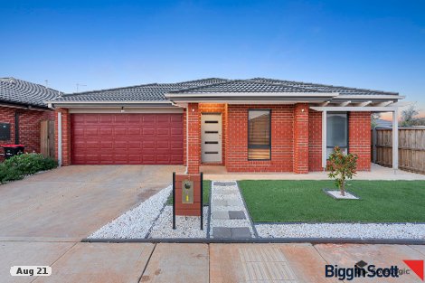 23 Maya Ave, Thornhill Park, VIC 3335