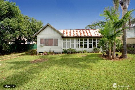 9 Lilli Pilli Point Rd, Lilli Pilli, NSW 2229