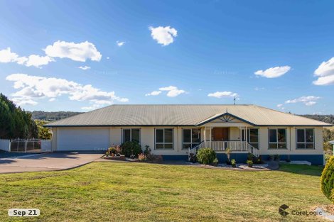 24 Freyling Rd, Hodgson Vale, QLD 4352