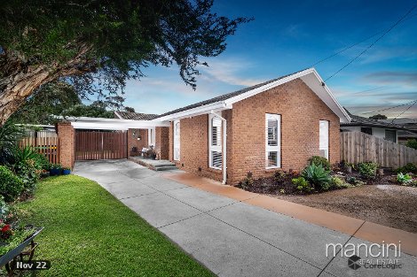 1a Curlew Ave, Altona, VIC 3018