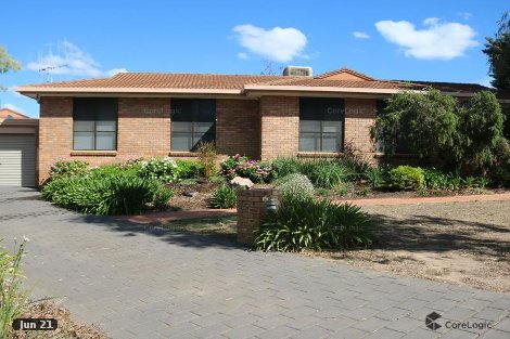 25 Landale Dr, Strathdale, VIC 3550