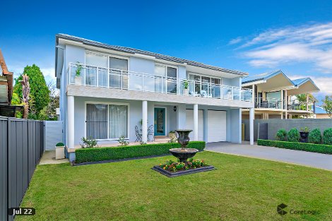 200 Soldiers Point Rd, Salamander Bay, NSW 2317