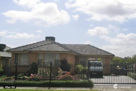 31 Jenner St, Blackburn South, VIC 3130