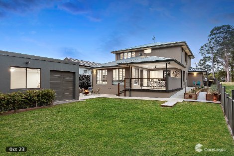 55 St Johns Dr, Croudace Bay, NSW 2280