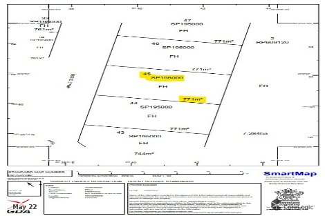 11 Annie Cl, Gracemere, QLD 4702