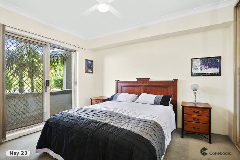 6/1235 Pittwater Rd, Narrabeen, NSW 2101