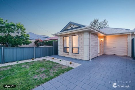 14a West St, Semaphore Park, SA 5019