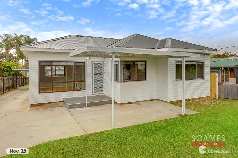 34 Turner Rd, Berowra Heights, NSW 2082