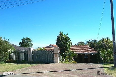 10 Denmark Way, Warwick, WA 6024