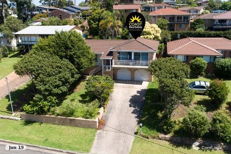 15 Park View Pde, Mollymook Beach, NSW 2539