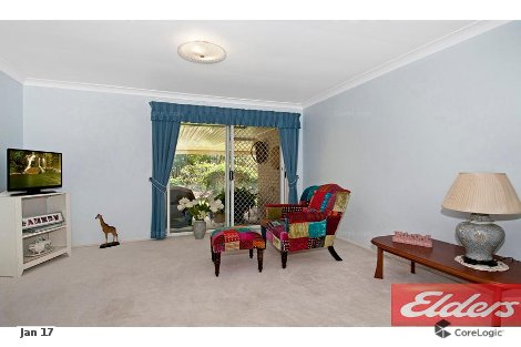 137-139 Orion Rd, Cedar Vale, QLD 4285