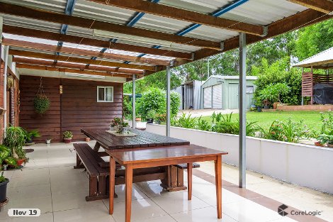 561 Mcintosh Creek Rd, Mcintosh Creek, QLD 4570