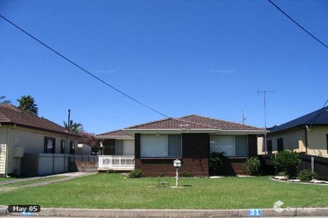 31 Kent St, Bellambi, NSW 2518