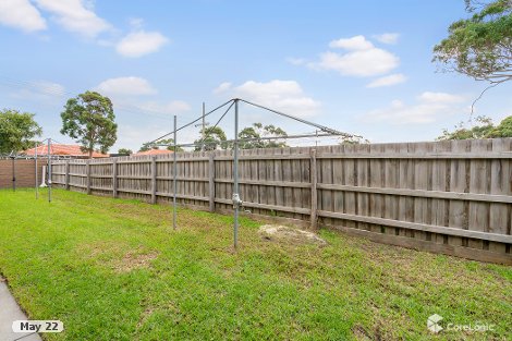 2/2 Carder Ave, Seaford, VIC 3198